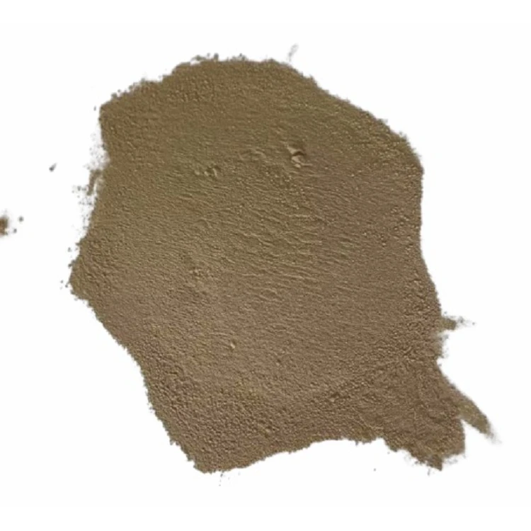 Aminoácido 80%