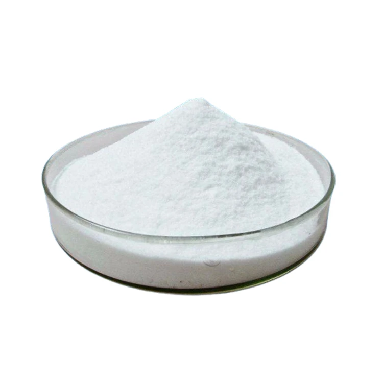 auxina
