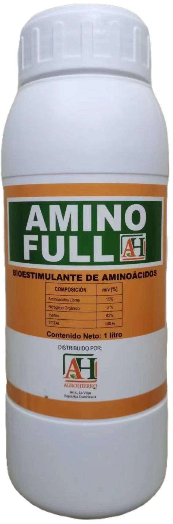 aminofull